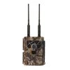 Covert Scouting Cameras AT&T Code Black 21 LTE Trail Camera CC8076