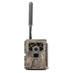 Covert Scouting Cameras Verizon BlackHawk 21 LTE Trail Camera CC8083