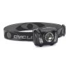 Cyclops Headlamps 210 LUMEN White LED Headlamp CYC-HL210