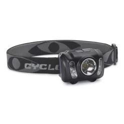 Cyclops Headlamps 210 LUMEN White LED Headlamp CYC-HL210