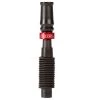 Duel Game Calls Deer Stretchback Grunt Call Duel Chamber D001