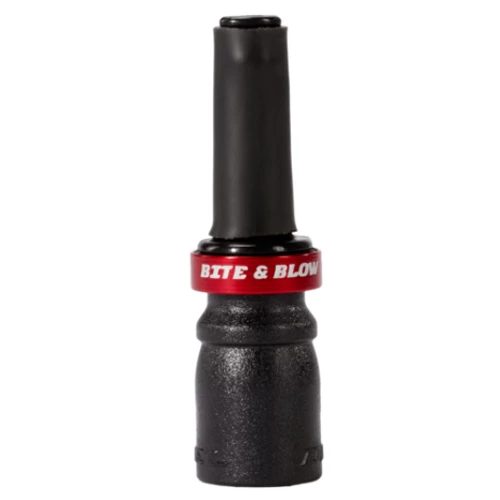 Duel Game Calls Elk Wapiti Wailer Bite N Blow Elk Call E011