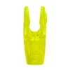 Easton Nock G Pin Nock Large Groove Compound Lemon Lime 426135