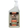 ElimiShield HUNT Core Body Foam Scent-Eliminating Sanitizer For Hunters 96oz (UNSCENTED)