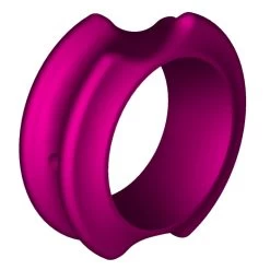 G5 Outdoors META Pro Peep Sight Large Hunter 1/4″ Pink 140-PINK