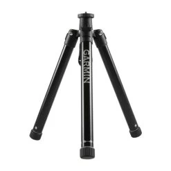 Garmin Xero S1 Large Tripod 010-12884-01