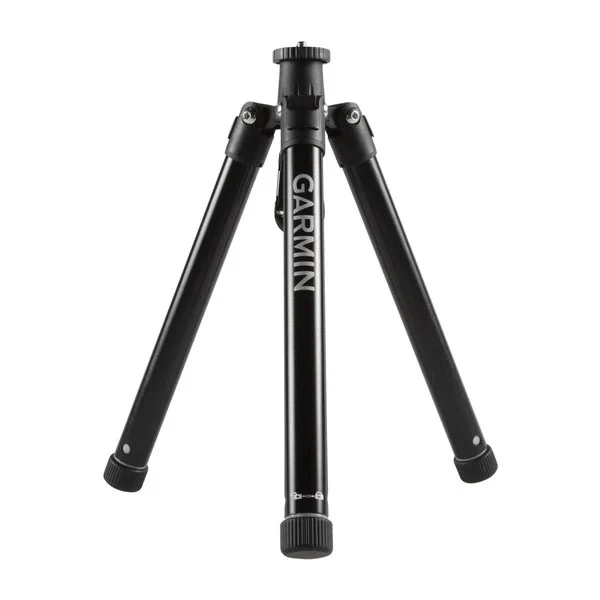 Garmin Xero S1 Large Tripod 010-12884-01