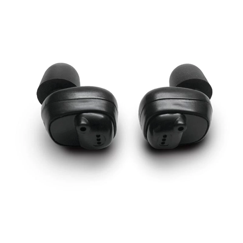 Grizzly Ears Predator PRO Ear Buds Bluetooth Rechargable GE-PP - Image 2