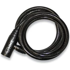 HME Products Treestand Cable Lock HME-TCL
