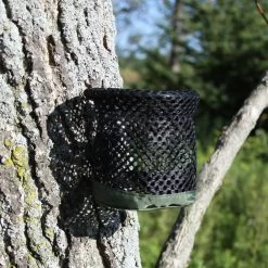 HME Products Drink Holder Phone Holder Ring HME-DHR