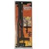 HME Products Treestand Better Camera Holder HME-BCH