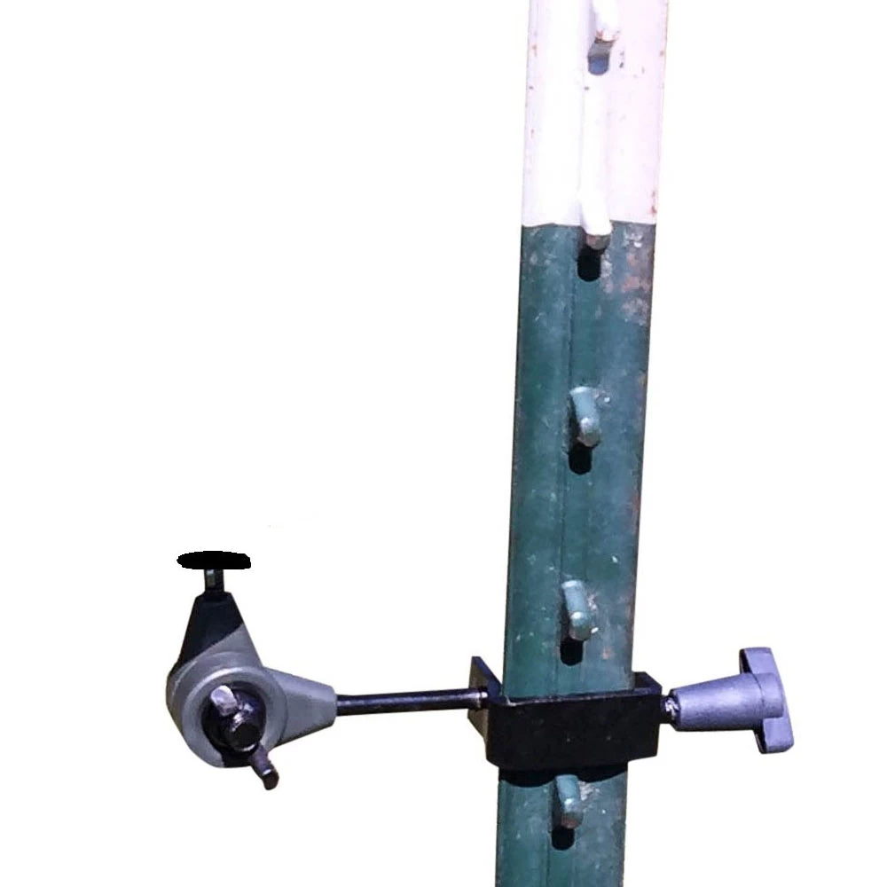 HME Products Trail Camera Holder T-Post HME-TPCH - Image 2
