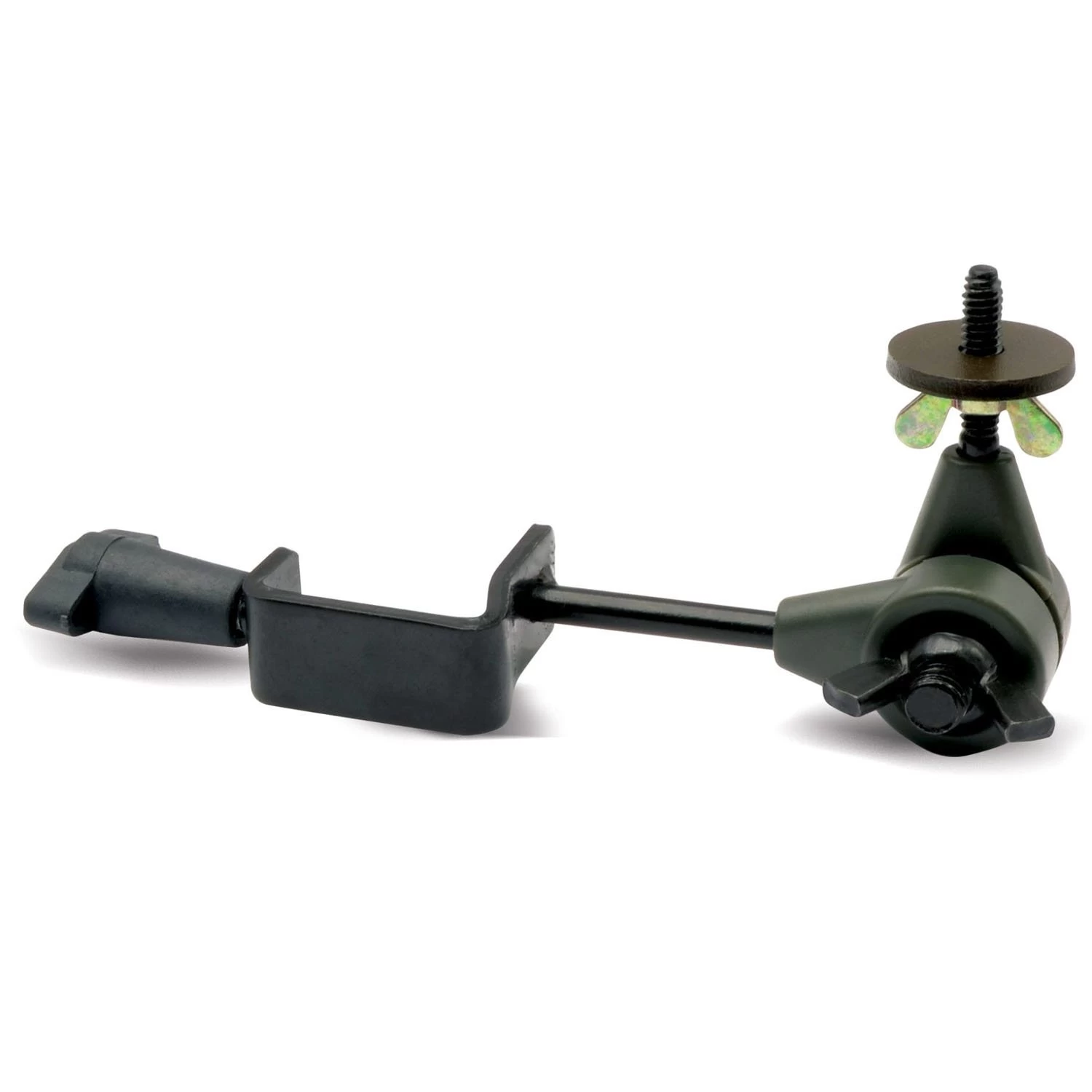 HME Products Trail Camera Holder T-Post HME-TPCH