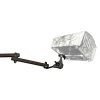 HME Products Heavy-Duty Ozone Ozonics Camera Holder HME-HDOH