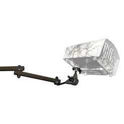 HME Products Heavy-Duty Ozone Ozonics Camera Holder HME-HDOH