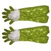 HME Products Game Cleaning Gloves Field Dressing 4 Pack HME-GCG-4