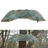HME Products Pop-Up Tree Stand Umbrella 54″ Wide HME-TSU