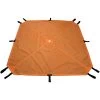 HME Products Universal Ground Blind Orange Safety Cap HME-GRDBLND-CAP