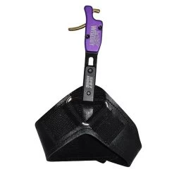 Spot Hogg Release The WiseGuy Rigid W/ Buckle Strap WGB