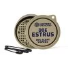 Hunters Specialty Scent Wafers Doe Estrus HS-01001