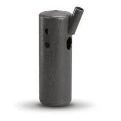 Hunters Specialty Turkey Calls The Hooter Owl Call Locater HS-STR-06898