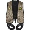 Hunter Safety System Lil’ Treestalker Youth Tree-Stand Safety Harness KID-M YOUTH
