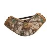 Hunter Safety System Muff PaK Heated Camo MPS-H