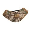 Hunter Safety System Muff PaK Non-Heated Camo Pack MPS