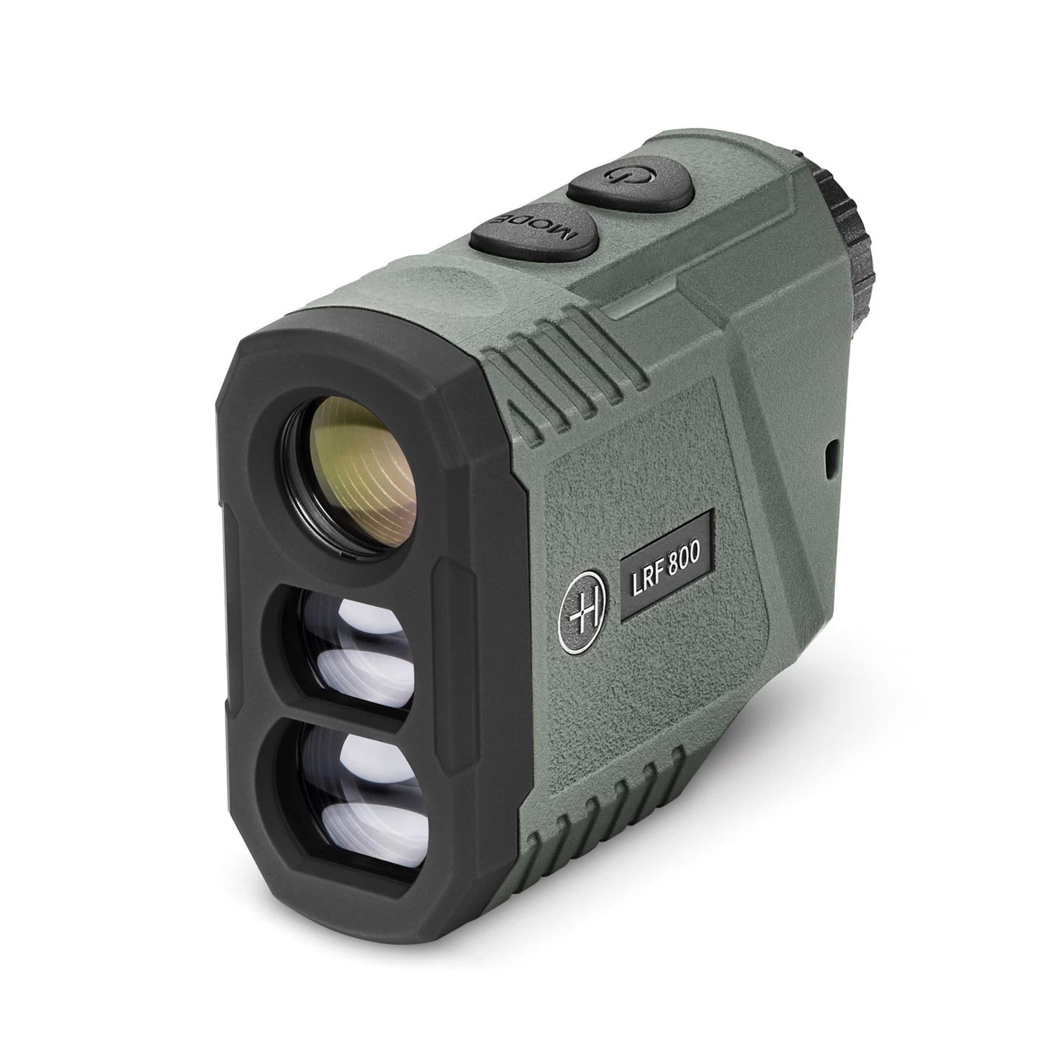 Hawke Optics Range Finder LRF 800 6ร25 41022