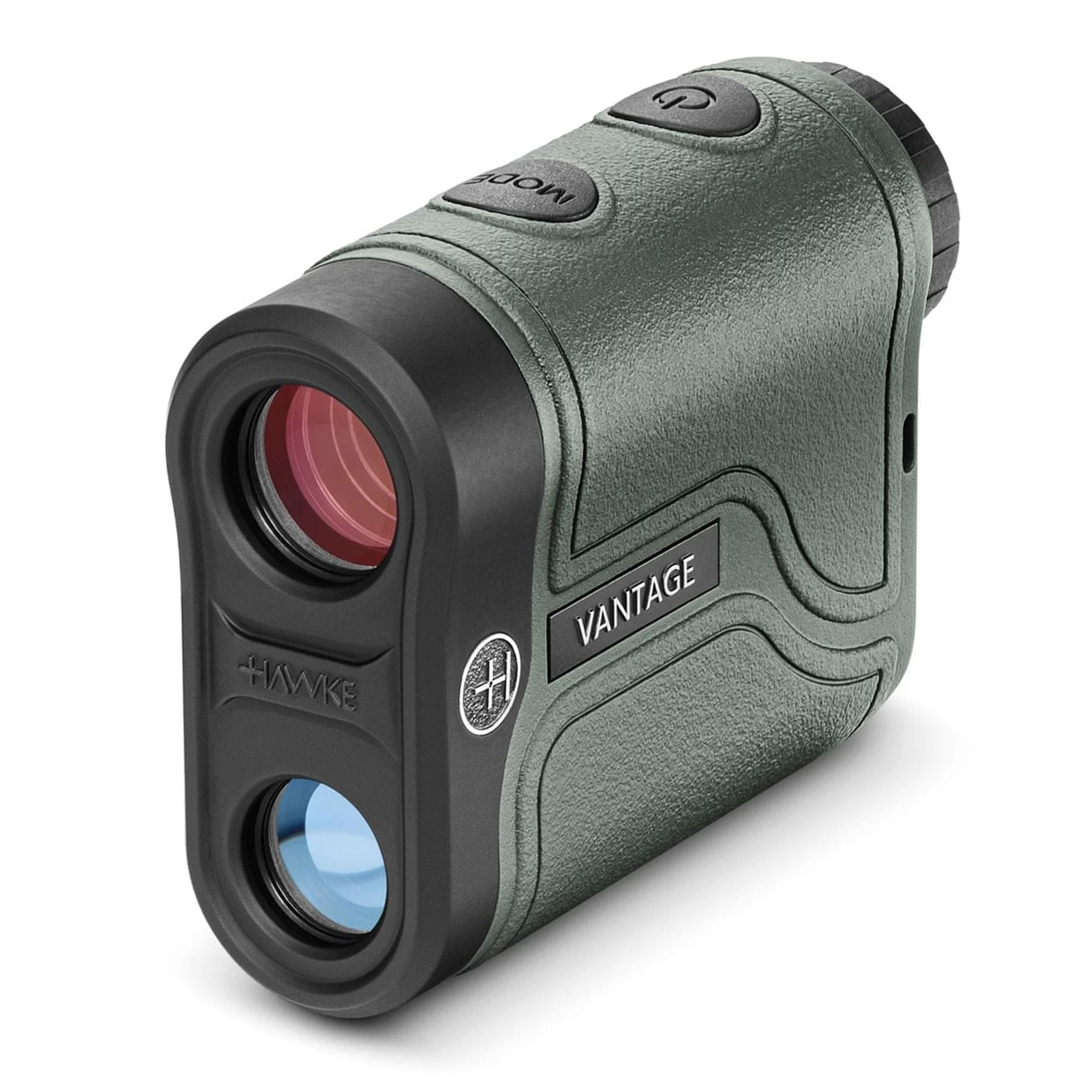 Hawke Optics Range Finder Vantage 400 41200