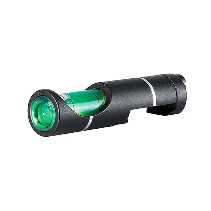 Hawke Optics Vantage IR Scope 3-9×40 Rimfire .22 (High Velocity) 14222 Combo W/Level & Mounts (14222+64101+22113) - Image 4