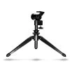 Hawke Optics Table Top Tripod Adjustable 64102