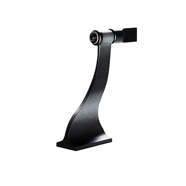 Hawke Optics Binocular Endurance ED 8×42 Green 36205 Combo Pack W/ Tripod Adapter (36205 & 64104) - Image 3