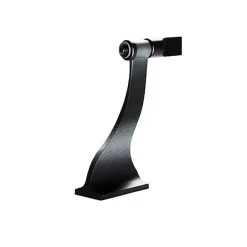 Hawke Optics Binocular Tripod Adapter Black 64104