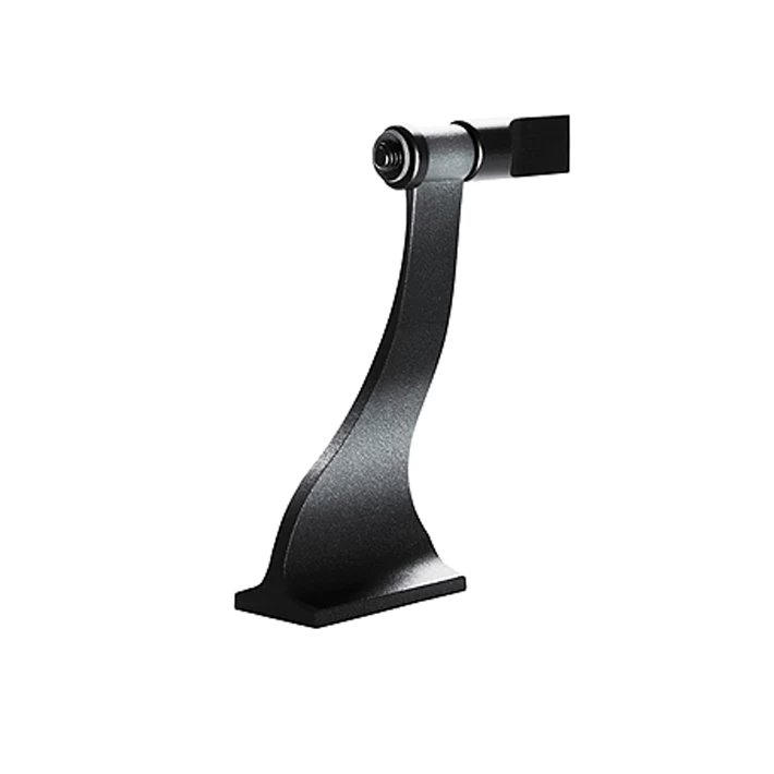 Hawke Optics Binocular Frontier ED X 10×42 Green 38412 Combo Pack W/ Tripod Adaptor (38412 & 64104) - Image 4