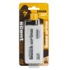 Hunters Kloak Scent Dominant Buck Urine Cartridge 2.5oz 7093