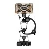 Mathews Quiver Arrow Web HD Series Quiver 4 Arrow First Lite Specter 80857