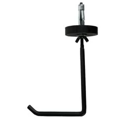 Muddy Outdoors Box Blind Bow Hanger MUD-BBA-BH1