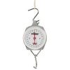 Muddy Outdoors 550 Lb Dial Scale Game MUD-GS550