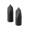 Muzzy Bowfishing Arrow Gar Point Replacement Tips 2 Pack 1050