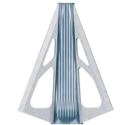 New Archery Products Broadhead Thunderhead Replacement Blades 100 Grain NAP-60-151