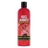 Nose Jammer Scent Elimination Shampoo & Body Wash 12oz 3083
