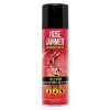 Nose Jammer Scent Elimination 4oz. Field Spray 3304