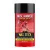 Nose Jammer Scent Elimination Rub On Wax Stick 2.6oz 3373