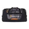 OZ ScentLok OZ Chamber 8K Bag Black Active Odor Destroyer 89177