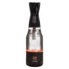OZ ScentLok NFUSE Ozone Sprayer 4151990-090-OS