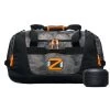 OZ ScentLok OZ Chamber 5K Ozone Bag & Radial IQ Combo Kit 4153661 4153661-090