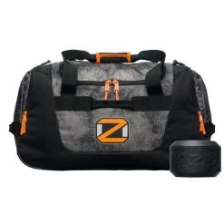 OZ ScentLok OZ Chamber 5K Ozone Bag & Radial IQ Combo Kit 4153661 4153661-090