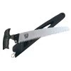 Outdoor Edge GrizSaw 8″ Saw Blade Black GW-2