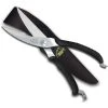 Outdoor Edge Game Shears Fish And Small Game SC-100